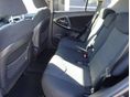 TOYOTA RAV 4 2011/1 - 11
