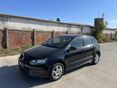 VOLKSWAGEN POLO 1.2 60 Trendline