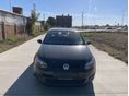 VOLKSWAGEN POLO 2012/6 - 2