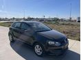 VOLKSWAGEN POLO 2012/6 - 3