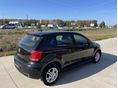 VOLKSWAGEN POLO 2012/6 - 4