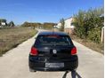 VOLKSWAGEN POLO 2012/6 - 5
