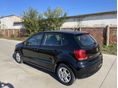 VOLKSWAGEN POLO 2012/6 - 6