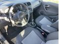 VOLKSWAGEN POLO 2012/6 - 7
