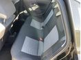 VOLKSWAGEN POLO 2012/6 - 8