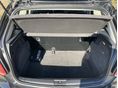 VOLKSWAGEN POLO 2012/6 - 9
