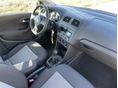 VOLKSWAGEN POLO 2012/6 - 10