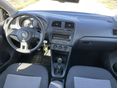 VOLKSWAGEN POLO 2012/6 - 11