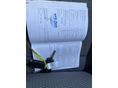 VOLKSWAGEN POLO 2012/6 - 12
