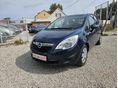 OPEL MERIVA B 1.4 Enjoy TEMPOMAT//101000KM//