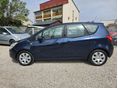 OPEL MERIVA B 2011/2 - 2