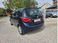 OPEL MERIVA B 2011/2 - 3