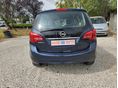 OPEL MERIVA B 2011/2 - 4