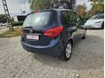 OPEL MERIVA B 2011/2 - 5