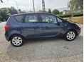 OPEL MERIVA B 2011/2 - 6