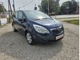 OPEL MERIVA B 2011/2 - 7