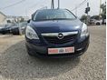 OPEL MERIVA B 2011/2 - 8