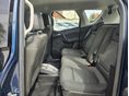 OPEL MERIVA B 2011/2 - 9