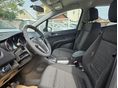 OPEL MERIVA B 2011/2 - 10