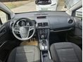 OPEL MERIVA B 2011/2 - 11