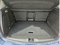 OPEL MERIVA B 2011/2 - 12