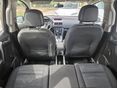OPEL MERIVA B 2011/2 - 13