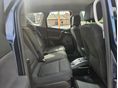 OPEL MERIVA B 2011/2 - 14