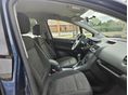 OPEL MERIVA B 2011/2 - 15