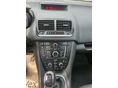 OPEL MERIVA B 2011/2 - 16