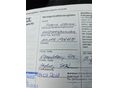 OPEL MERIVA B 2011/2 - 17