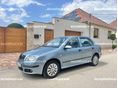 SKODA FABIA 2008/10 - 3