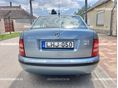SKODA FABIA 2008/10 - 7
