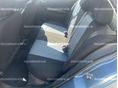 SKODA FABIA 2008/10 - 10