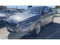SKODA SCALA 2022/9 - 1