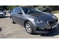 SKODA SCALA 2022/9 - 2