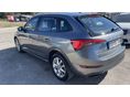 SKODA SCALA 2022/9 - 3