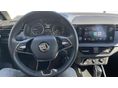 SKODA SCALA 2022/9 - 4