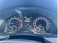 SKODA SCALA 2022/9 - 5