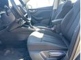 SKODA SCALA 2022/9 - 6