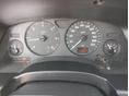 OPEL ZAFIRA A 2002/4 - 14