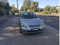 PEUGEOT 307 2005 - 2