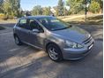 PEUGEOT 307 2005 - 1