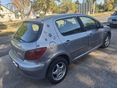 PEUGEOT 307 2005 - 3