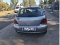 PEUGEOT 307 2005 - 4