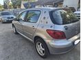 PEUGEOT 307 2005 - 5