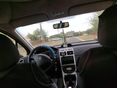 PEUGEOT 307 2005 - 7