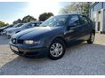 SEAT LEON 1.6 Stella KAMATMENTES RÉSZLETRE MEGVÁSÁROLHATÓ!