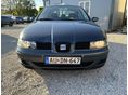 SEAT LEON 2001/3 - 2