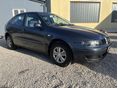 SEAT LEON 2001/3 - 3