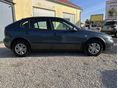 SEAT LEON 2001/3 - 4